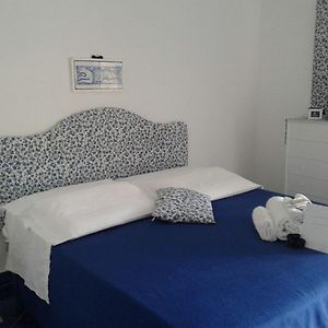 Casa Blu Cobalto
